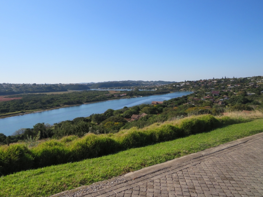 0 Bedroom Property for Sale in Port Alfred Eastern Cape